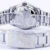 Seiko 5 Automatic 21 Jewels SYMG35 SYMG35K1 SYMG35K Womens Watch