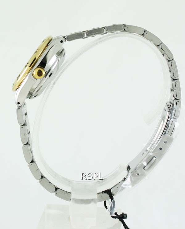 Seiko 5 Ladies Automatic Sports SYMG42 SYMG42K1 SYMG42K Women's Watch