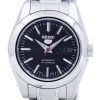 Seiko 5 Automatic SYMK17 SYMK17K1 SYMK17K Women's Watch
