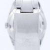 Seiko 5 Automatic SYMK17 SYMK17K1 SYMK17K Women's Watch