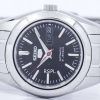 Seiko 5 Automatic SYMK17 SYMK17K1 SYMK17K Women's Watch
