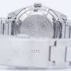Seiko 5 Automatic SYMK17 SYMK17K1 SYMK17K Women's Watch