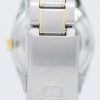 Seiko Womens 5 Automatic SYMK29 SYMK29K1 SYMK29K Womens Watch