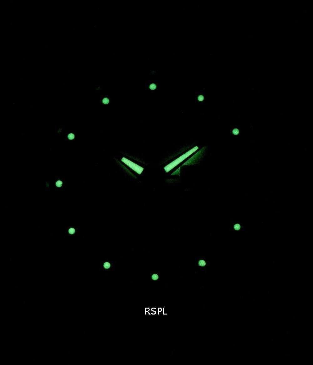 Seiko 5 Automatic 21 Jewels SYMK39 SYMK39K1 SYMK39K Women's Watch