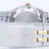 Seiko 5 Automatic Japan Made SYMK44 SYMK44J1 SYMK44J Women's Watch