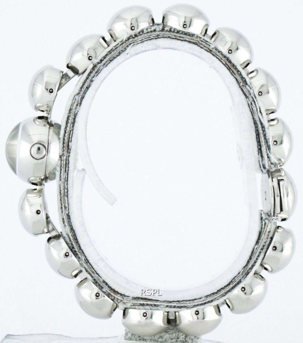 Seiko Quartz SZY543 SZY543P1 SZY543P Women's Watch