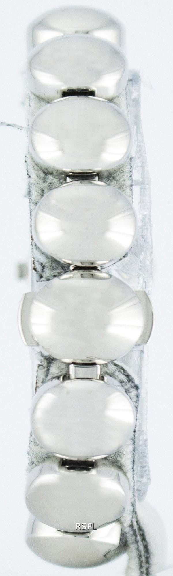 Seiko Quartz SZY543 SZY543P1 SZY543P Women's Watch