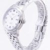 Tissot T-Classic Le Locle T006.207.11.036.00 T0062071103600 Automatic Women's Watch