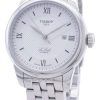 Tissot T-Classic Le Locle T006.207.11.038.00 T0062071103800 Automatic Women's Watch