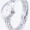 Tissot T-Classic Le Locle T006.207.11.038.00 T0062071103800 Automatic Women's Watch