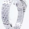 Tissot T-Classic Le Locle T006.207.11.038.00 T0062071103800 Automatic Women's Watch