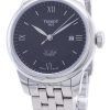 Tissot T-Classic Le Locle T006.207.11.058.00 T0062071105800 Automatic Women's Watch