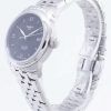 Tissot T-Classic Le Locle T006.207.11.058.00 T0062071105800 Automatic Women's Watch