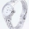 Tissot T-Classic Le Locle T006.207.11.116.00 T0062071111600 Automatic Women's Watch