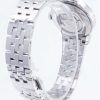 Tissot T-Classic Le Locle T006.207.11.116.00 T0062071111600 Automatic Women's Watch