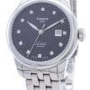 Tissot T-Classic Le Locle T006.207.11.126.00 T0062071112600 Automatic Women's Watch