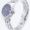 Tissot T-Classic Le Locle T006.207.11.126.00 T0062071112600 Automatic Women's Watch