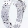 Tissot T-Classic Le Locle T006.207.11.126.00 T0062071112600 Automatic Women's Watch