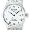 Tissot Le Locle Powermatic 80 Automatic T006.407.11.033.00 Men's Watch