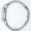 Tissot Le Locle Powermatic 80 Automatic T006.407.11.033.00 Men's Watch