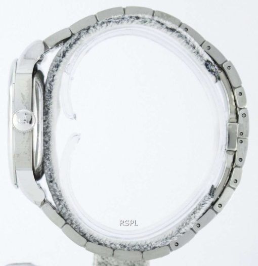 Tissot Le Locle Powermatic 80 Automatic T006.407.11.033.00 Men's Watch