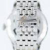 Tissot Le Locle Powermatic 80 Automatic T006.407.11.033.00 Men's Watch