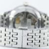 Tissot Le Locle Powermatic 80 Automatic T006.407.11.033.00 Men's Watch