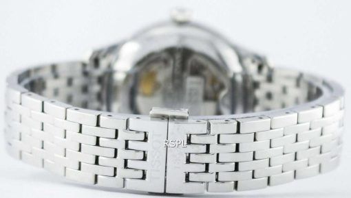 Tissot Le Locle Powermatic 80 Automatic T006.407.11.033.00 Men's Watch