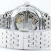 Tissot Le Locle Powermatic 80 Automatic T006.407.11.033.00 Men's Watch