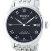Tissot Le Locle Powermatic 80 Automatic Power Reserve T006.407.11.053.00 Men's Watch