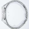 Tissot Le Locle Powermatic 80 Automatic Power Reserve T006.407.11.053.00 Men's Watch