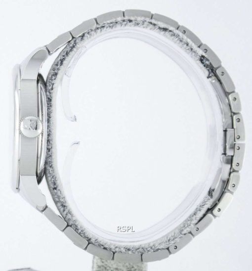 Tissot Le Locle Powermatic 80 Automatic Power Reserve T006.407.11.053.00 Men's Watch