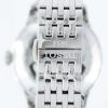 Tissot Le Locle Powermatic 80 Automatic Power Reserve T006.407.11.053.00 Men's Watch