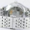 Tissot Le Locle Powermatic 80 Automatic Power Reserve T006.407.11.053.00 Men's Watch
