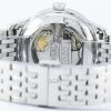 Tissot Le Locle Powermatic 80 Automatic Power Reserve T006.407.11.053.00 Men's Watch