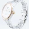Tissot T-Classic T006.407.22.033.00 T0064072203300 Power Reserve Automatic Men's Watch