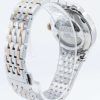 Tissot T-Classic T006.407.22.033.00 T0064072203300 Power Reserve Automatic Men's Watch