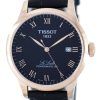 Tissot T-Classic Le Locle Powermatic 80 T006.407.36.053.00 T0064073605300 Men's Watch