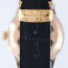 Tissot T-Classic Le Locle Powermatic 80 T006.407.36.053.00 T0064073605300 Men's Watch