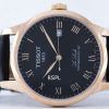 Tissot T-Classic Le Locle Powermatic 80 T006.407.36.053.00 T0064073605300 Men's Watch