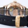 Tissot T-Classic Le Locle Powermatic 80 T006.407.36.053.00 T0064073605300 Men's Watch