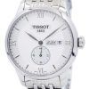 Tissot T-Classic Le Locle Automatic Petite Seconde T006.428.11.038.01 T0064281103801 Mens Watch