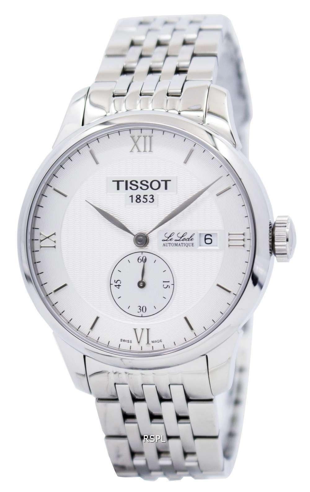 T0064281103801 clearance