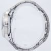 Tissot T-Classic Le Locle Automatic Petite Seconde T006.428.11.038.01 T0064281103801 Mens Watch