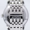 Tissot T-Classic Le Locle Automatic Petite Seconde T006.428.11.038.01 T0064281103801 Mens Watch