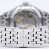 Tissot T-Classic Le Locle Automatic Petite Seconde T006.428.11.038.01 T0064281103801 Mens Watch