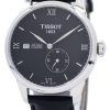 Tissot T-Classic Le Locle Automatic T006.428.16.058.00 Mens Watch