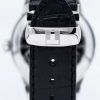 Tissot T-Classic Le Locle Automatic T006.428.16.058.00 Mens Watch