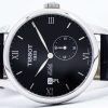 Tissot T-Classic Le Locle Automatic T006.428.16.058.00 Mens Watch