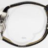 Tissot T-Classic Le Locle Automatic Petite Seconde T006.428.16.058.01 T0064281605801 Mens Watch